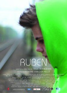Рубен фильм (2012)