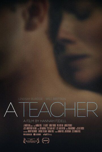 Учительница фильм (2013)