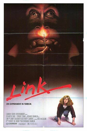 Линк фильм (1986)