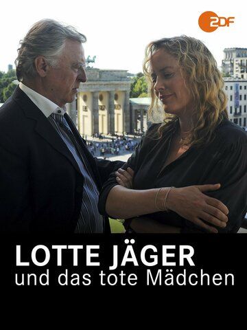 Lotte Jäger und das tote Mädchen фильм (2016)