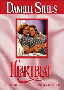 Биение сердца фильм (1993)