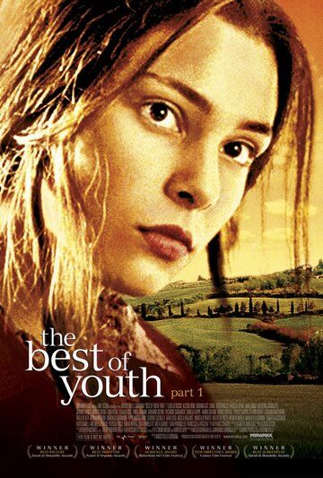 Лучшие из молодых фильм (2003)