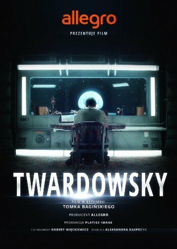 Польские легенды: Твардовски фильм (2015)