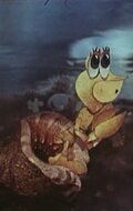 Отшельник и роза мультфильм (1980)