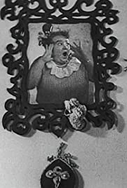Властелин быта мультфильм (1932)