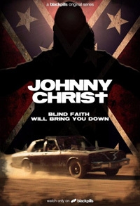 Джонни Крайст фильм (2012)