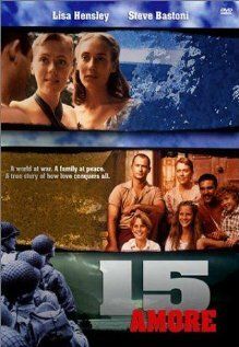 15 любовь фильм (1998)