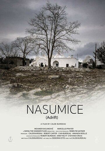 Nasumice фильм (2018)