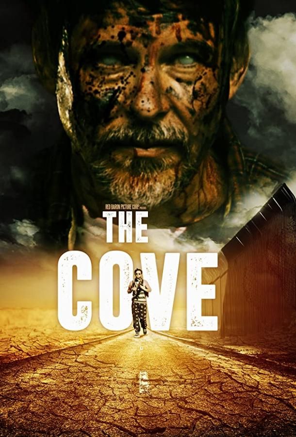 Escape to the Cove фильм