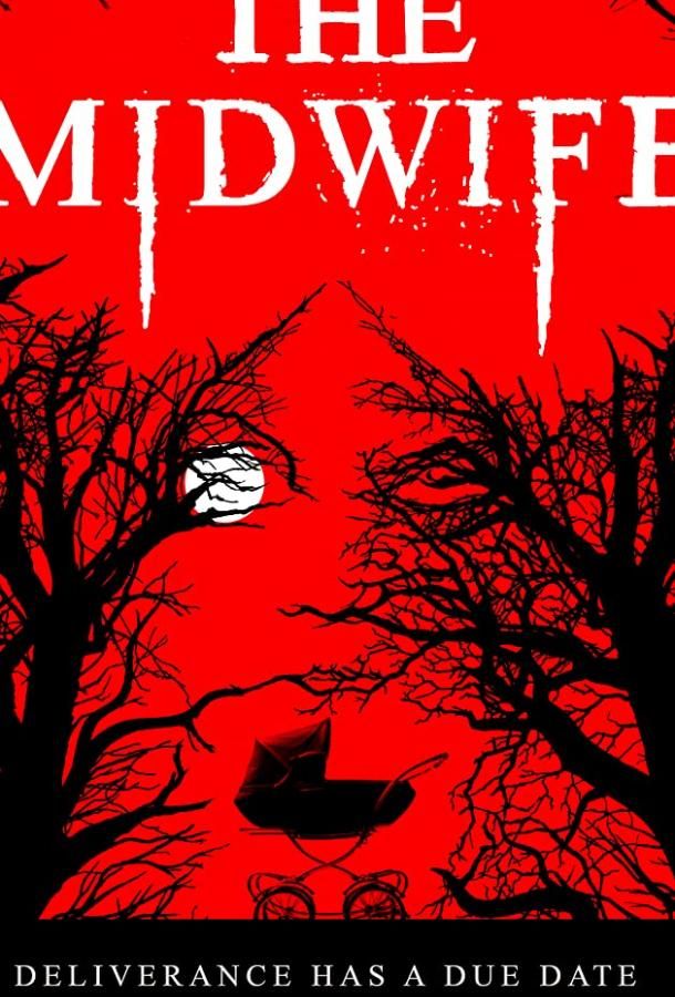 The Midwife фильм