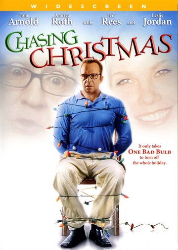 В погоне за Рождеством фильм (2005)