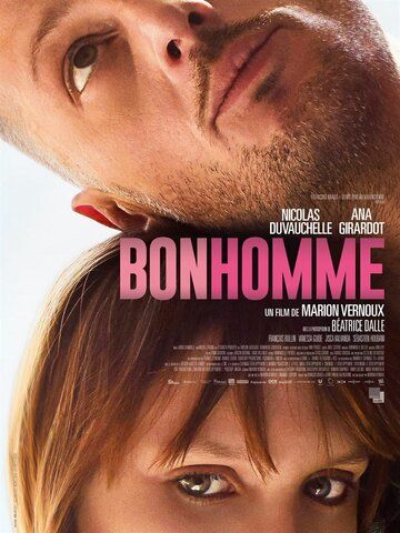 Bonhomme фильм (2018)