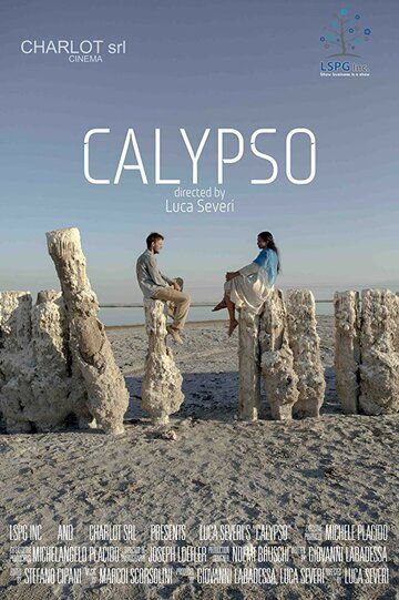 Calypso фильм (2019)