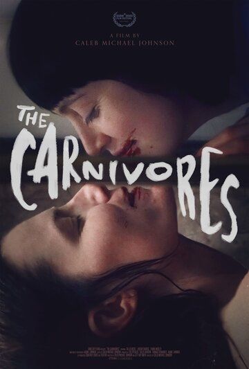 The Carnivores фильм (2020)