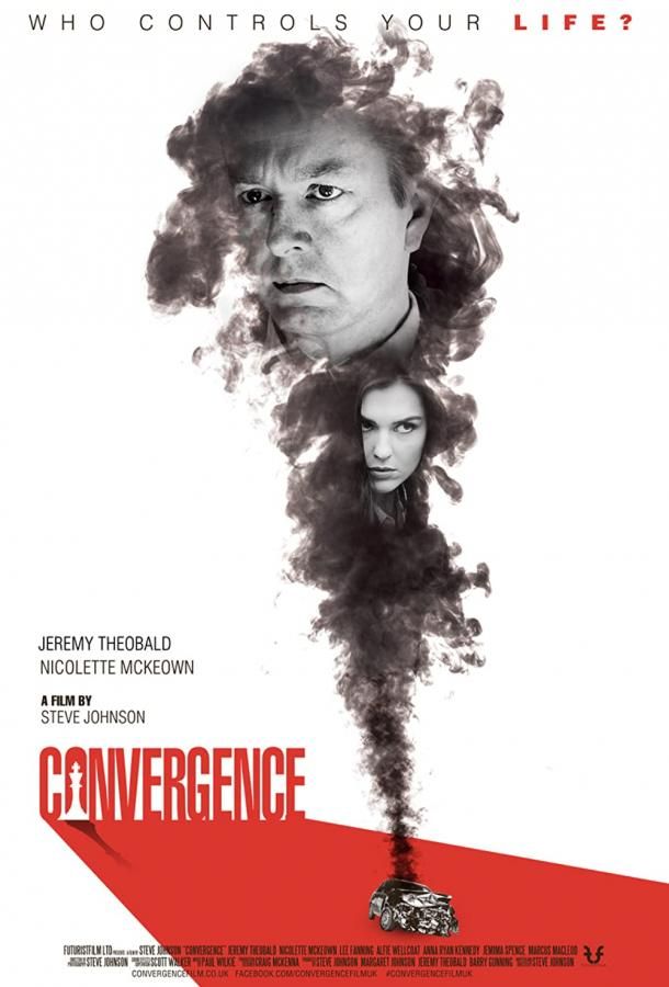 Convergence фильм