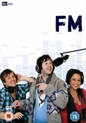 FM сериал (2009)