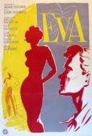 Ева фильм (1948)