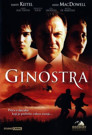 Гиностра фильм (2002)