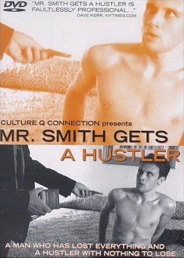 Мистер Смит снимает хастлера фильм (2002)