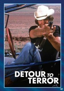 Detour to Terror фильм (1980)