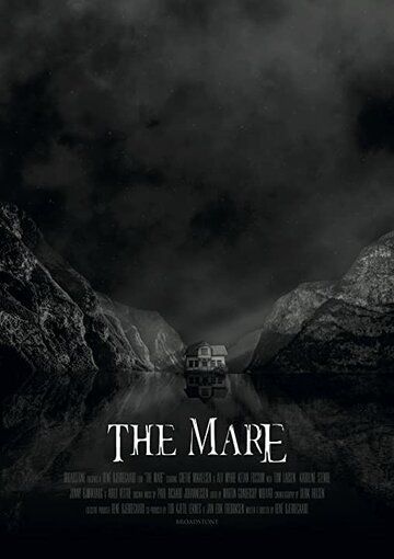 The Mare фильм (2020)
