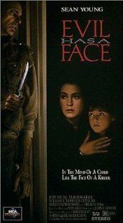 Лицо зла фильм (1996)
