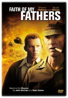 Вера моих отцов фильм (2005)