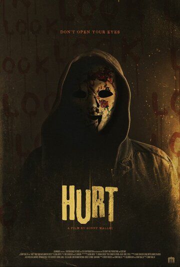 Hurt фильм (2018)