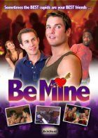 Be Mine фильм (2009)