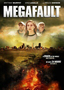 Мегаразлом фильм (2009)