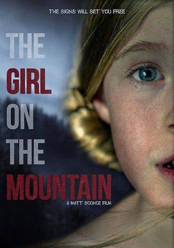 The Girl on the Mountain фильм