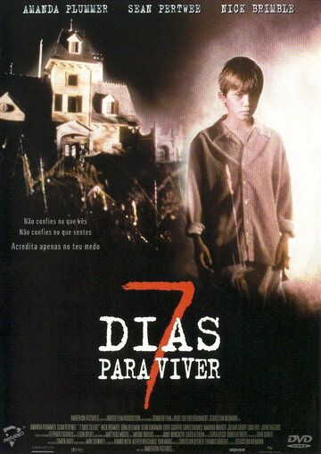 Семь дней до смерти фильм (2000)