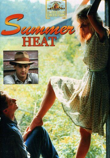 Летняя жара фильм (1987)