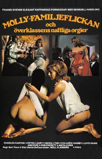 Молли фильм (1977)