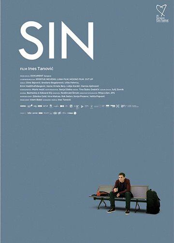 Sin фильм (2019)
