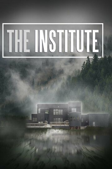 The Institute фильм