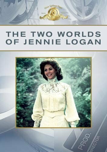 Два мира Дженни Логан фильм (1979)