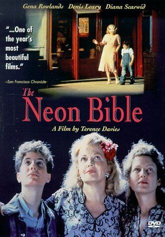 Неоновая Библия фильм (1994)