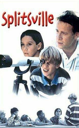 Развод и семеро детей фильм (1998)