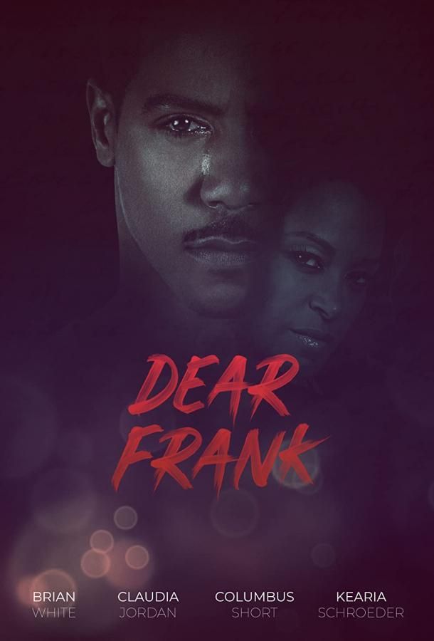 Dear Frank фильм