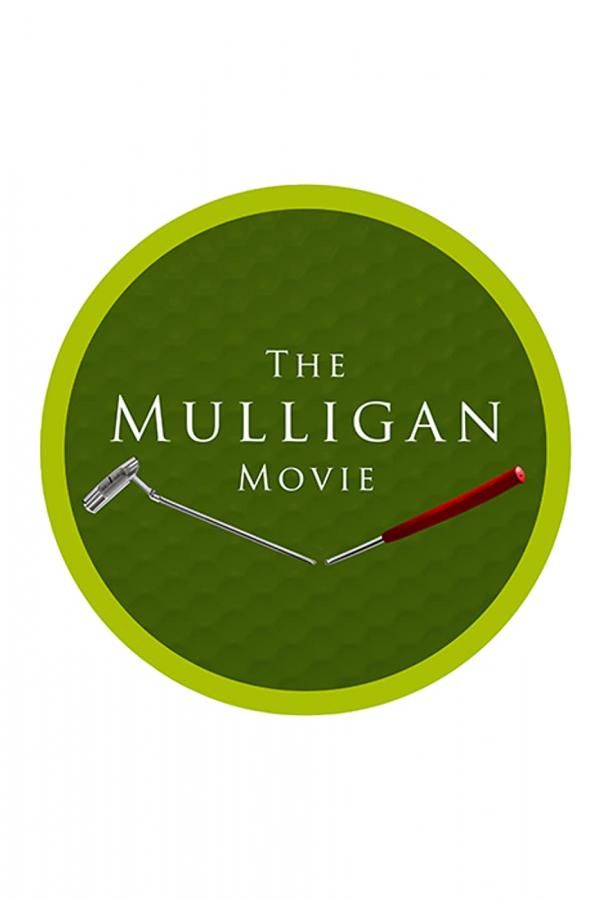 The Mulligan фильм (2022)
