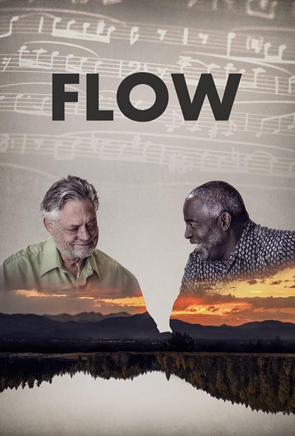 Flow фильм