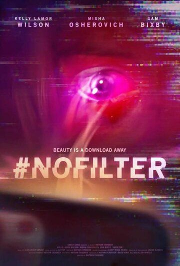 #Nofilter фильм (2022)