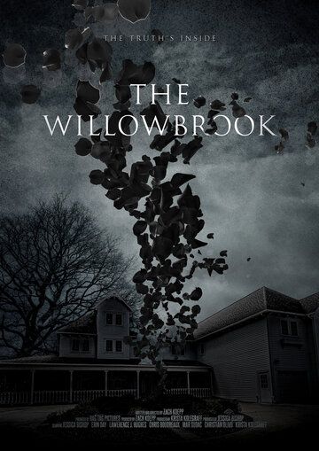 The Willowbrook фильм (2022)