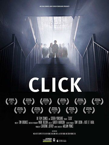 Click фильм (2010)