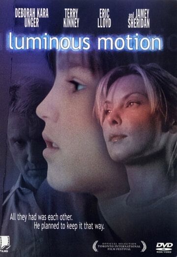 Яркое движение фильм (1998)