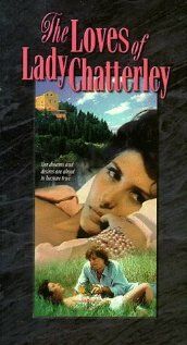 История леди Чаттерлей фильм (1989)
