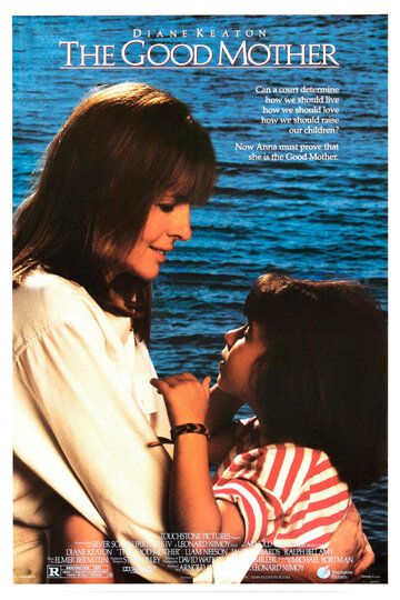 Хорошая мать фильм (1988)