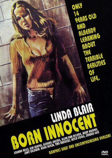 Рождённые невинными фильм (1974)