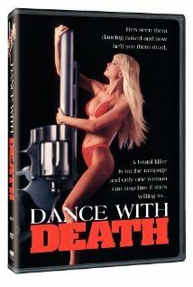 Танец со смертью фильм (1992)